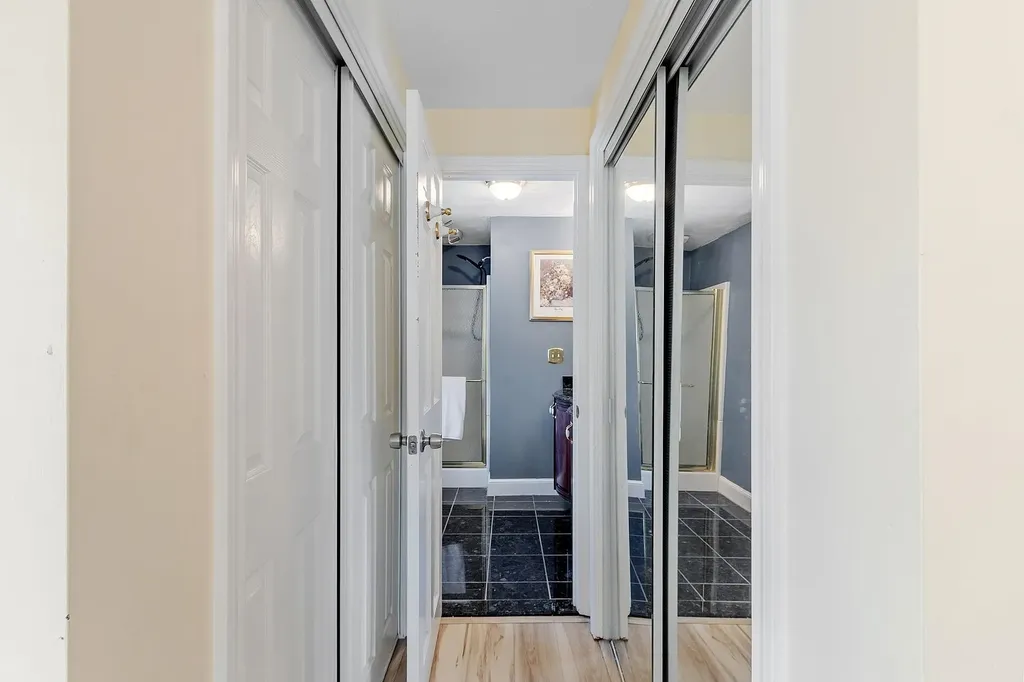 201 Oak Ridge Road Plaistow NH 03865