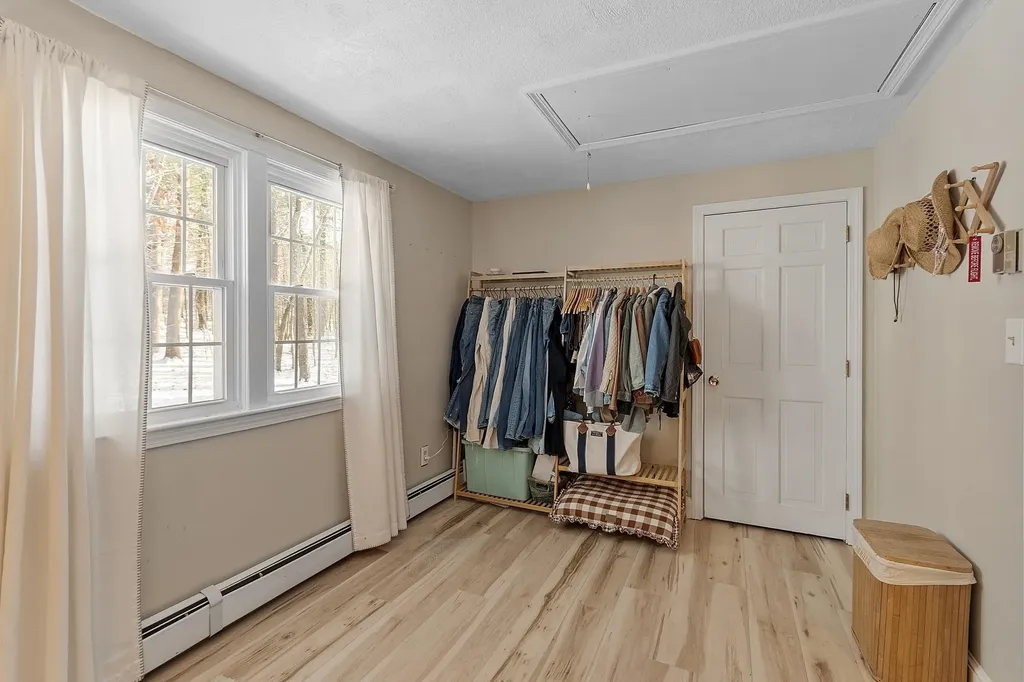 201 Oak Ridge Road Plaistow NH 03865