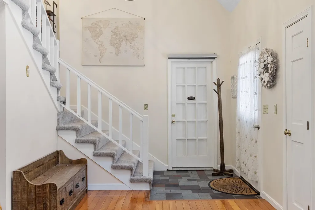 201 Oak Ridge Road Plaistow NH 03865