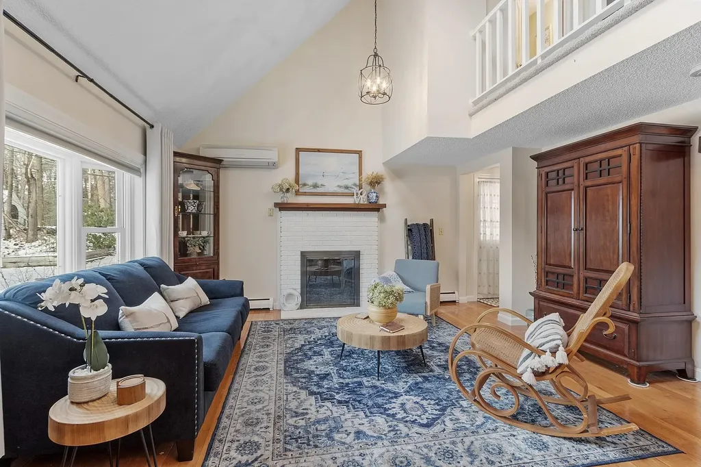 201 Oak Ridge Road Plaistow NH 03865