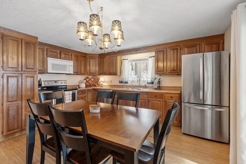 201 Oak Ridge Road Plaistow NH 03865