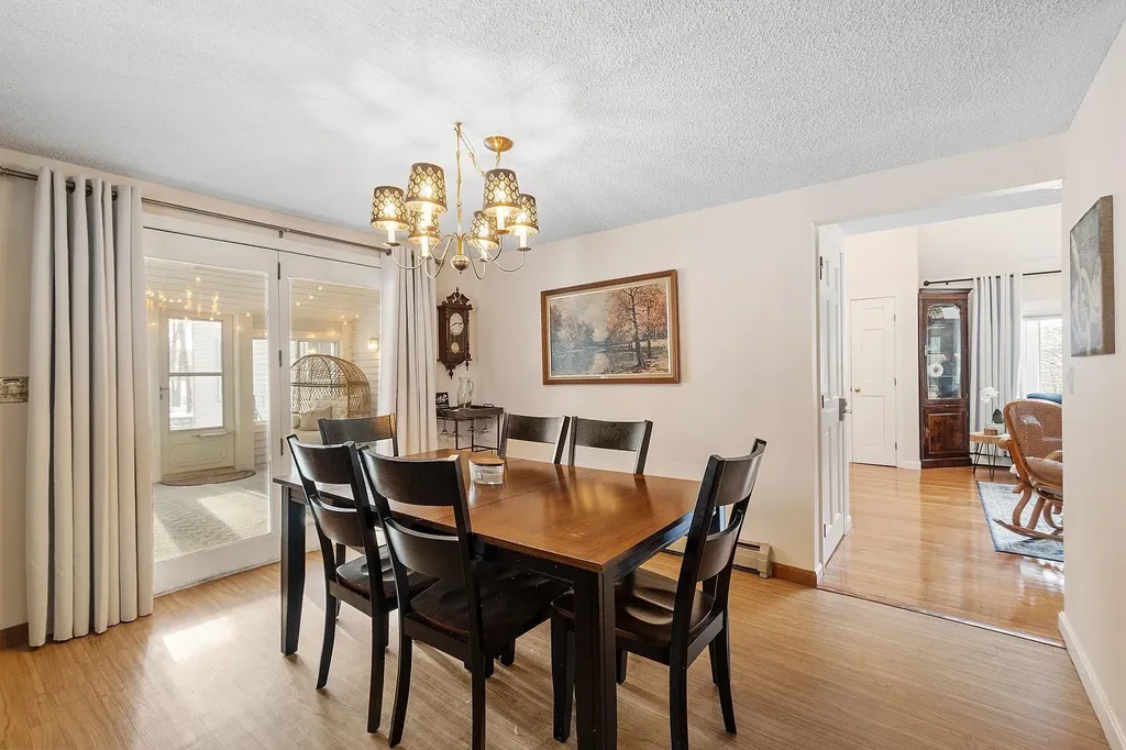 201 Oak Ridge Road Plaistow NH 03865