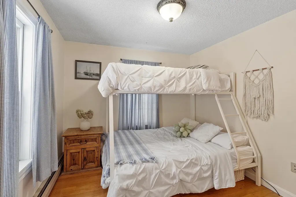 201 Oak Ridge Road Plaistow NH 03865