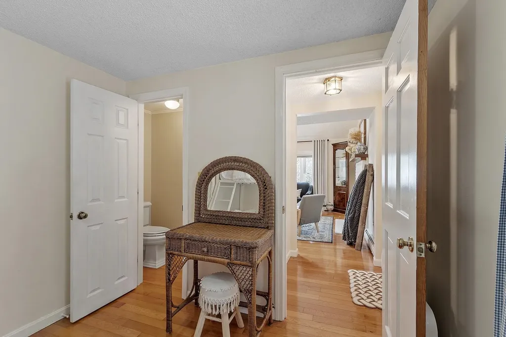 201 Oak Ridge Road Plaistow NH 03865