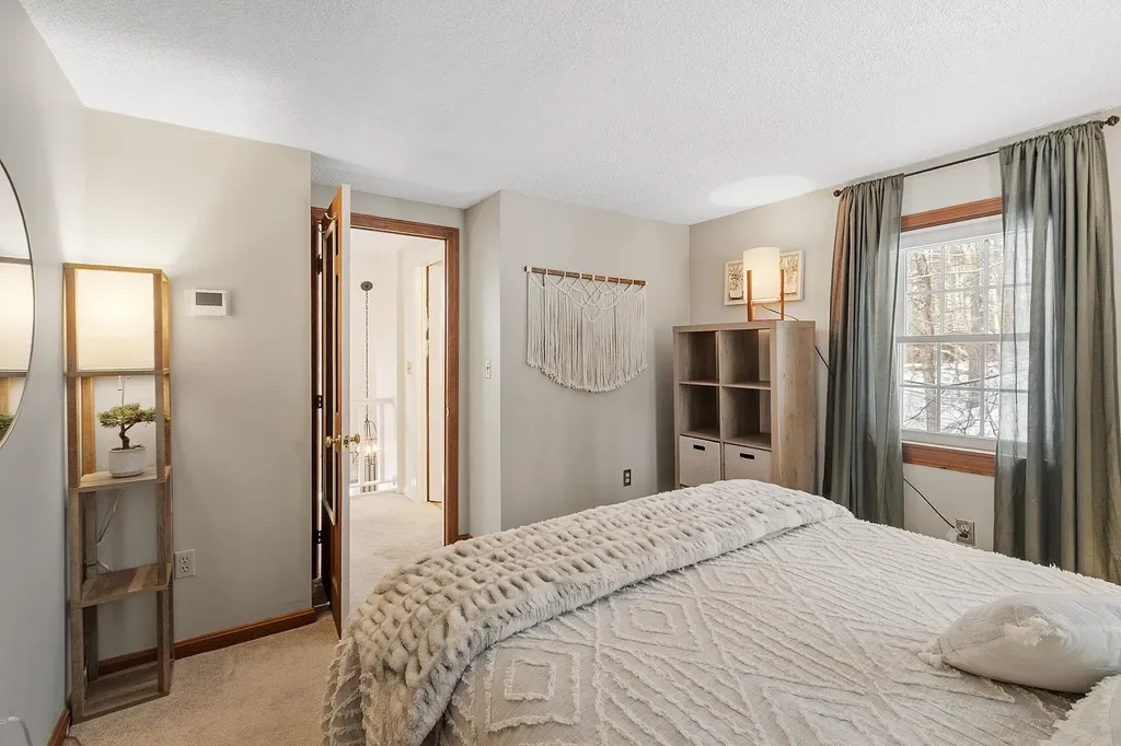 201 Oak Ridge Road Plaistow NH 03865