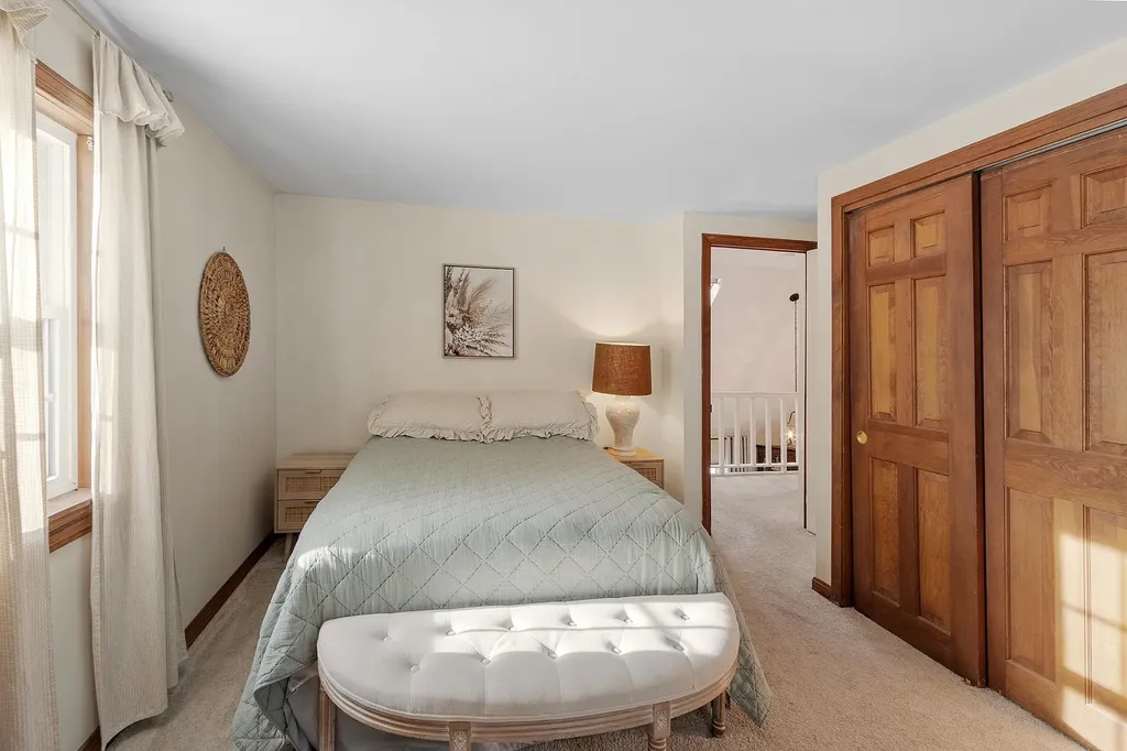 201 Oak Ridge Road Plaistow NH 03865