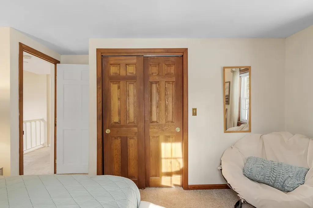 201 Oak Ridge Road Plaistow NH 03865