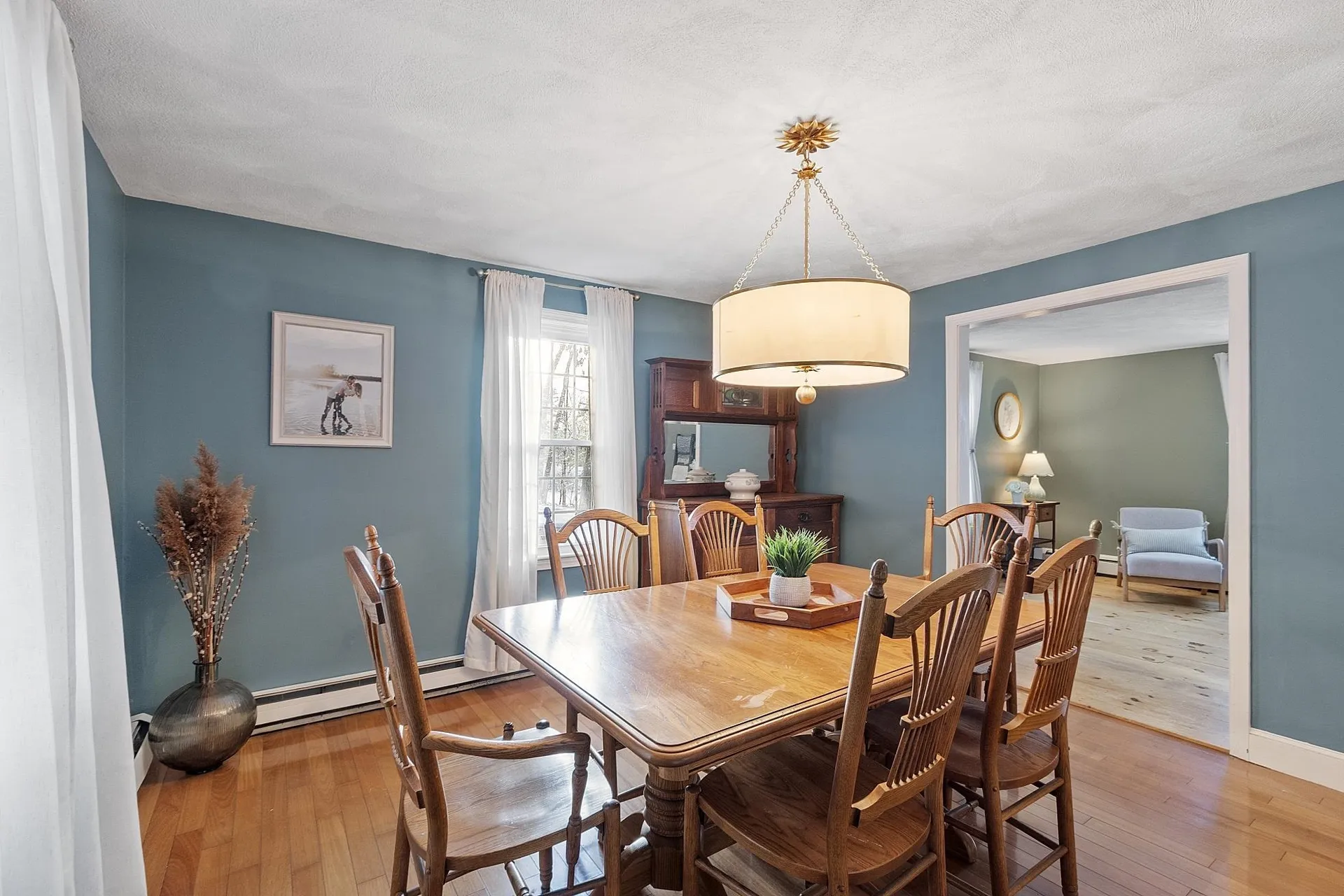 201 Oak Ridge Road Plaistow NH 03865