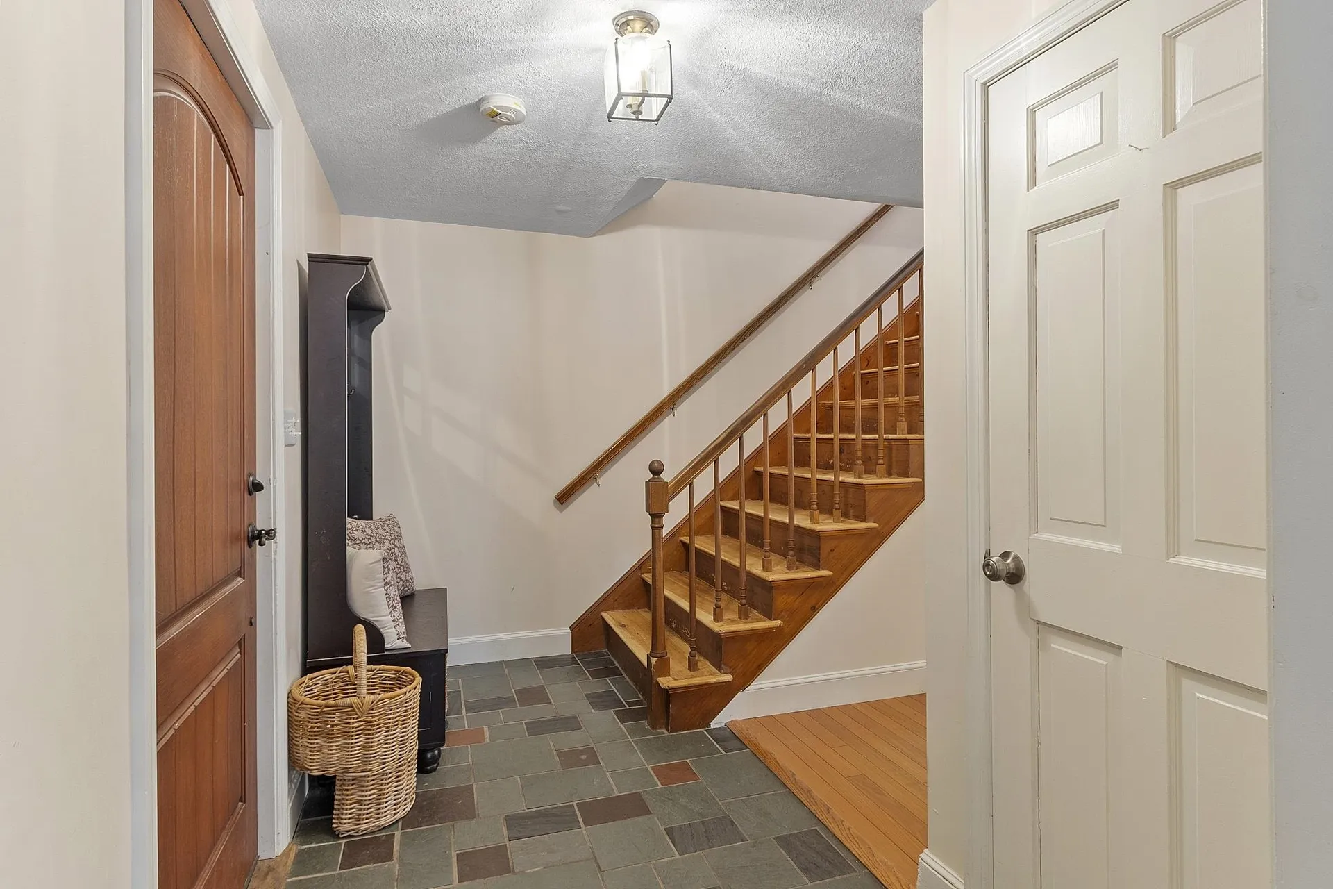 201 Oak Ridge Road Plaistow NH 03865