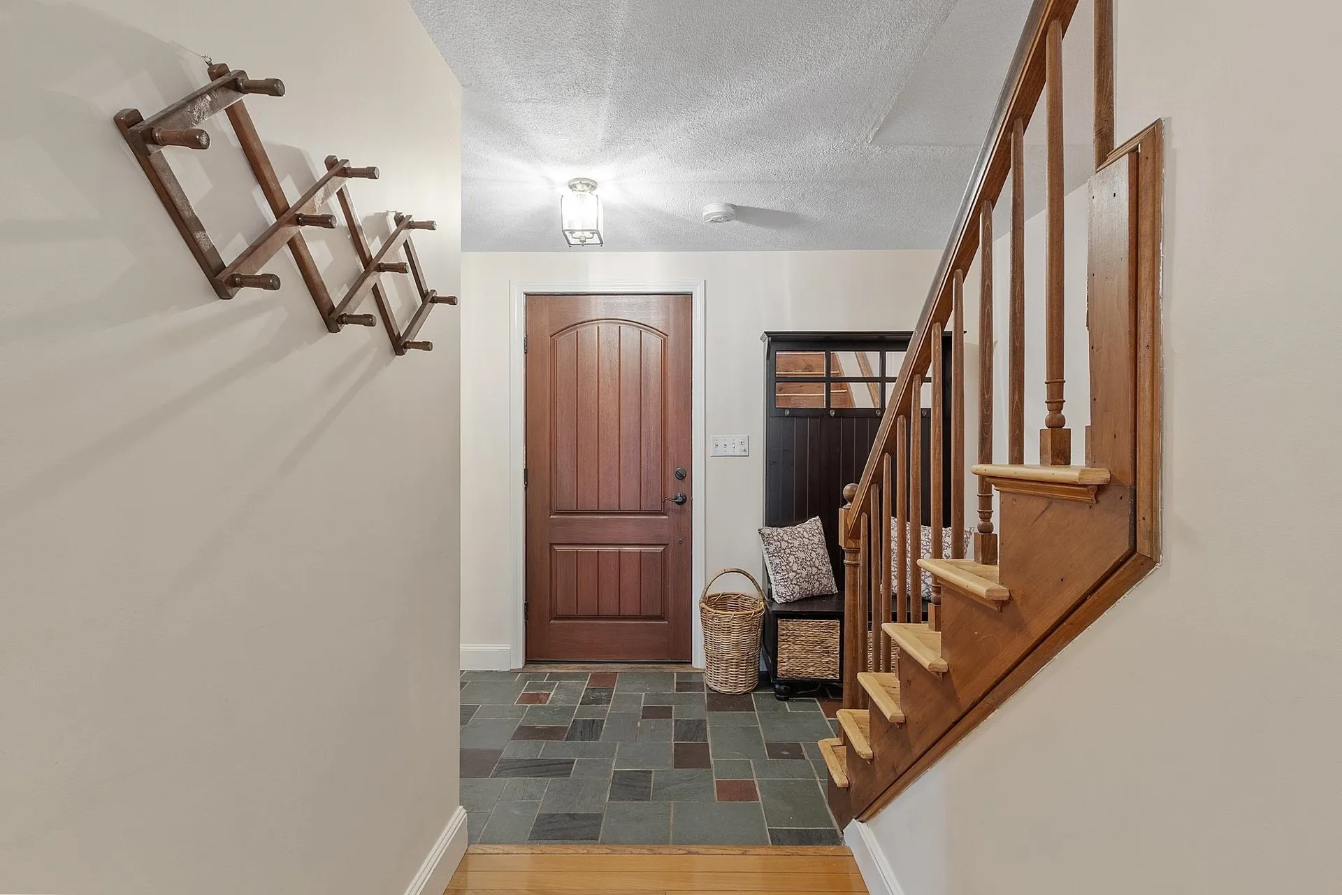 201 Oak Ridge Road Plaistow NH 03865