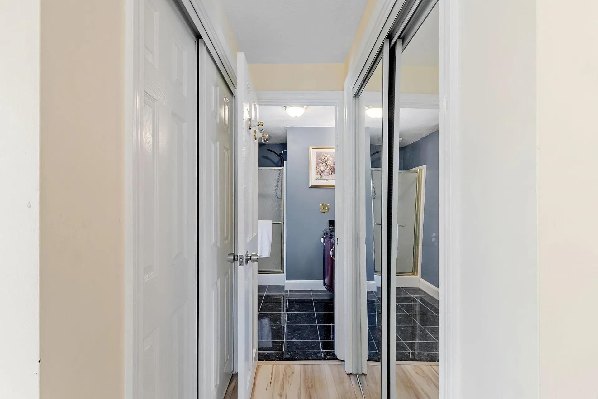 201 Oak Ridge Road Plaistow NH 03865