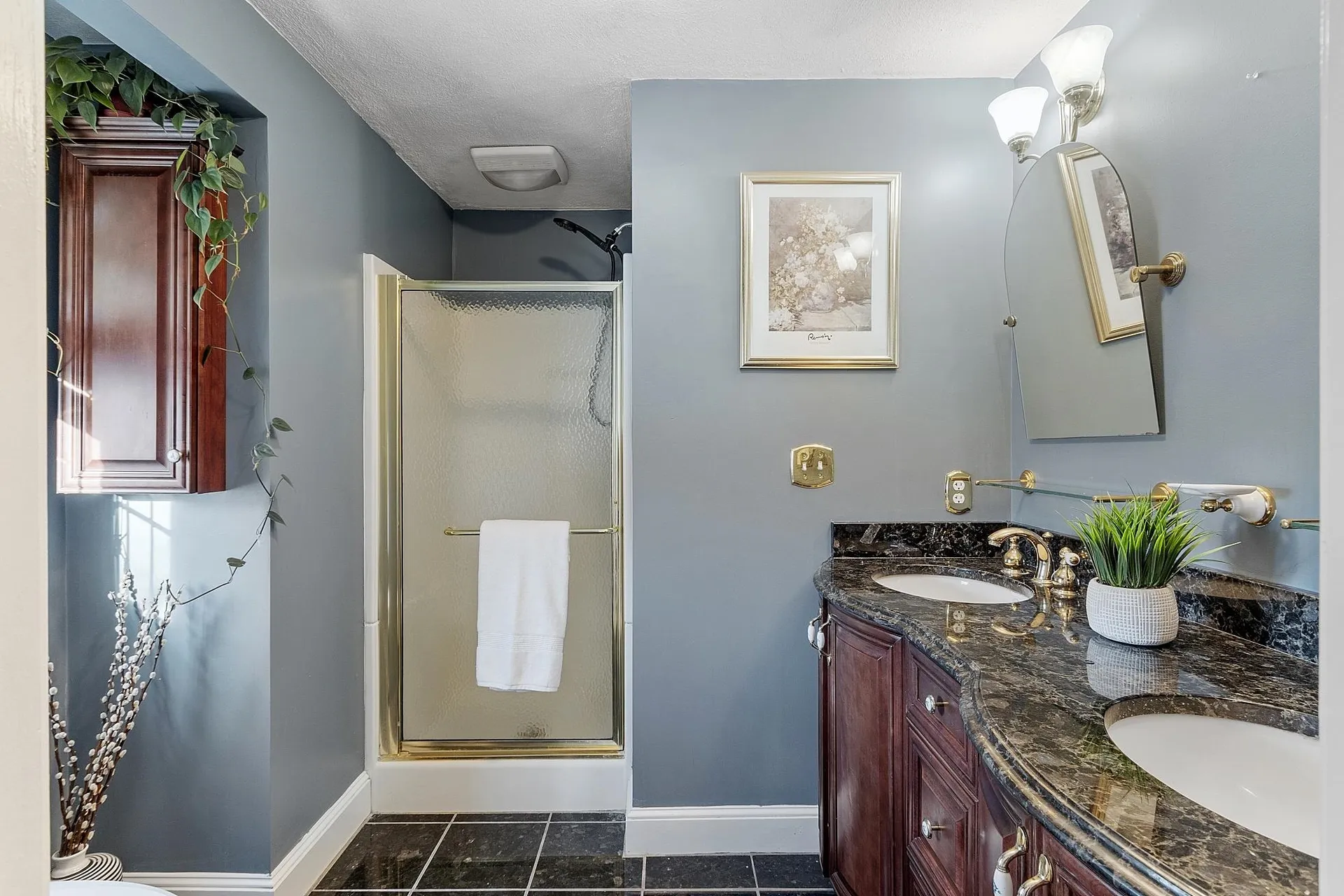 201 Oak Ridge Road Plaistow NH 03865