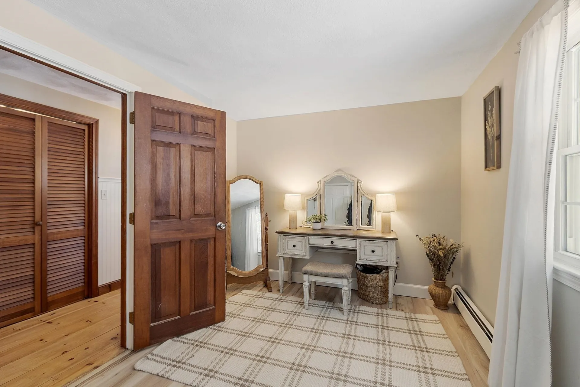 201 Oak Ridge Road Plaistow NH 03865