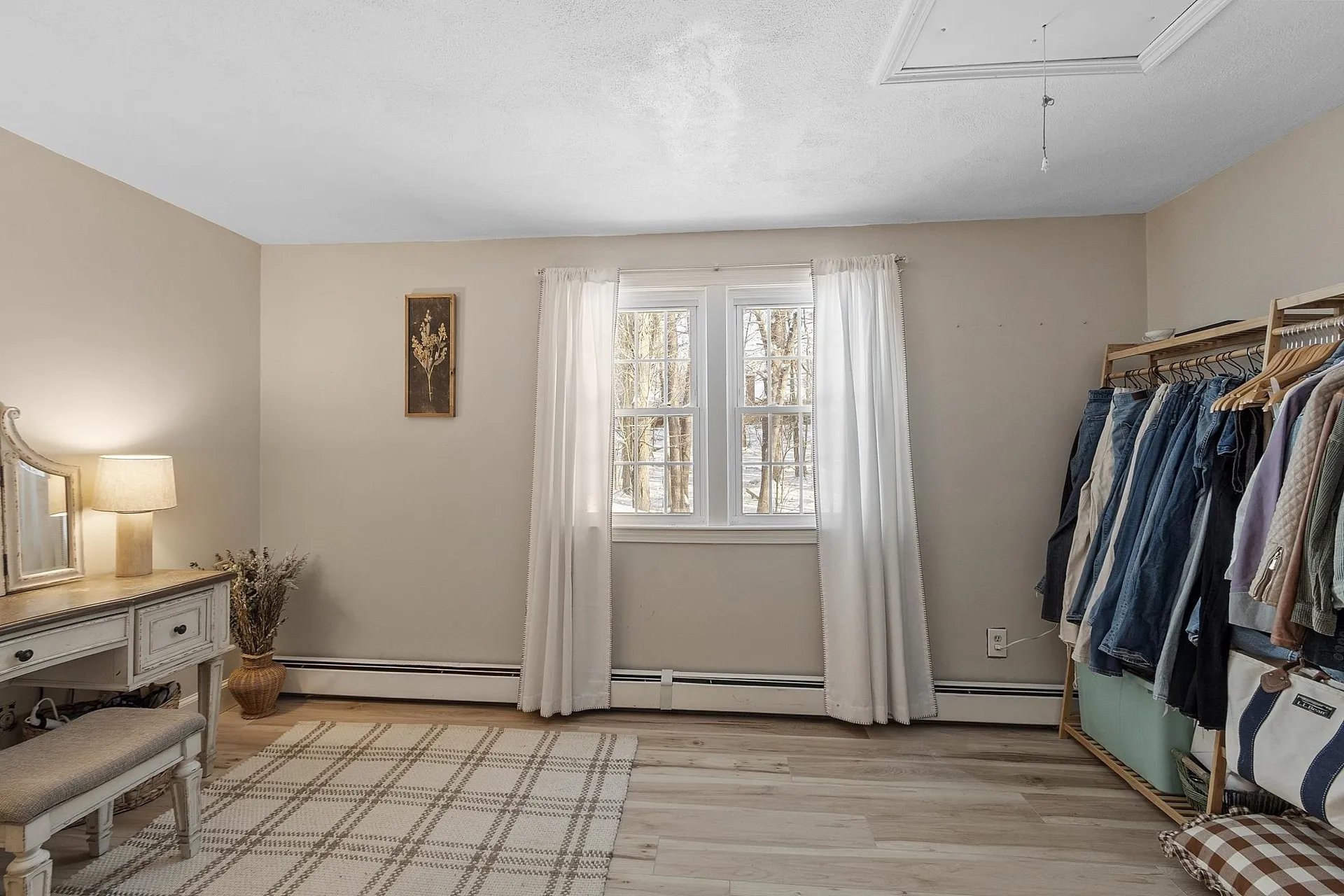 201 Oak Ridge Road Plaistow NH 03865