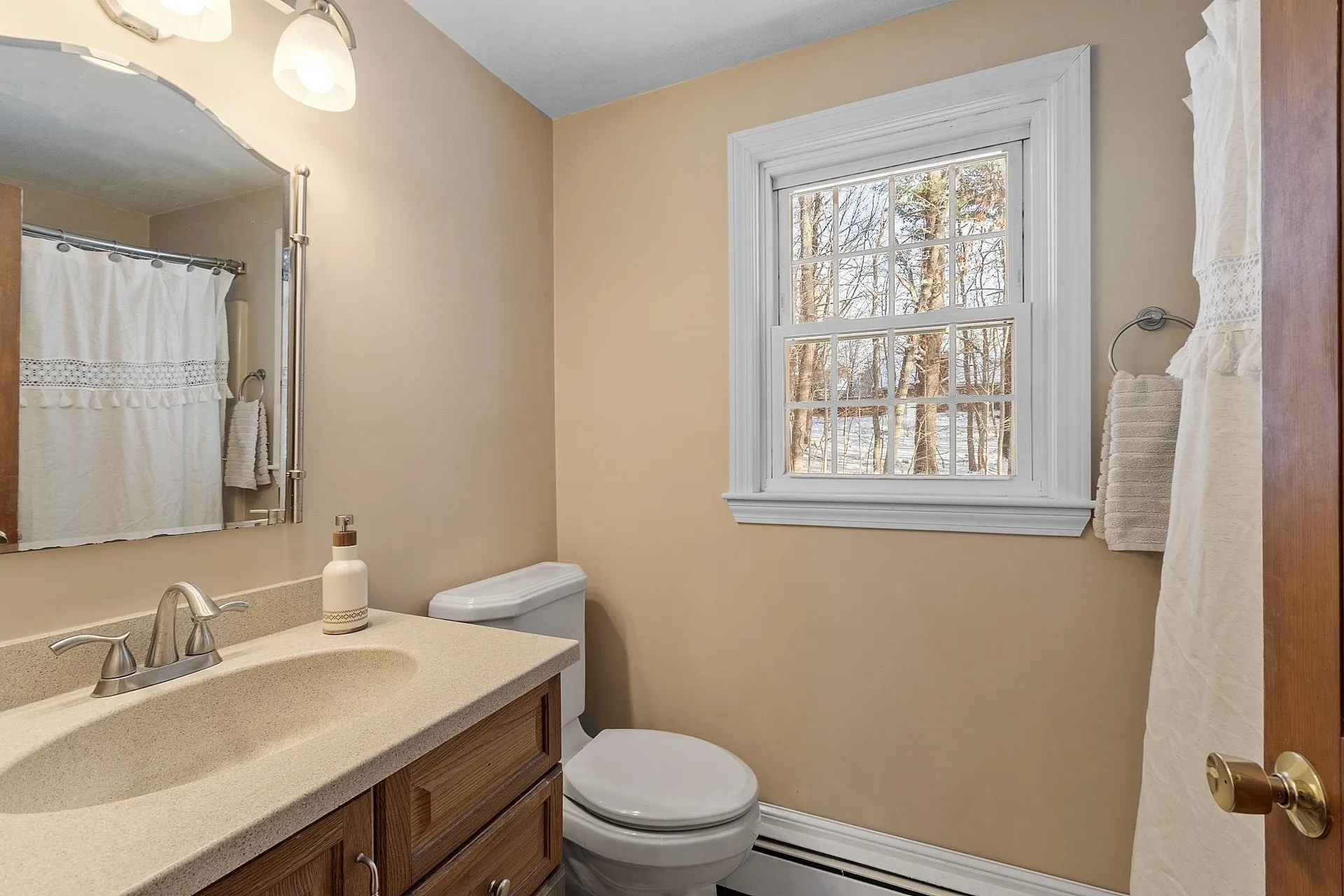 201 Oak Ridge Road Plaistow NH 03865