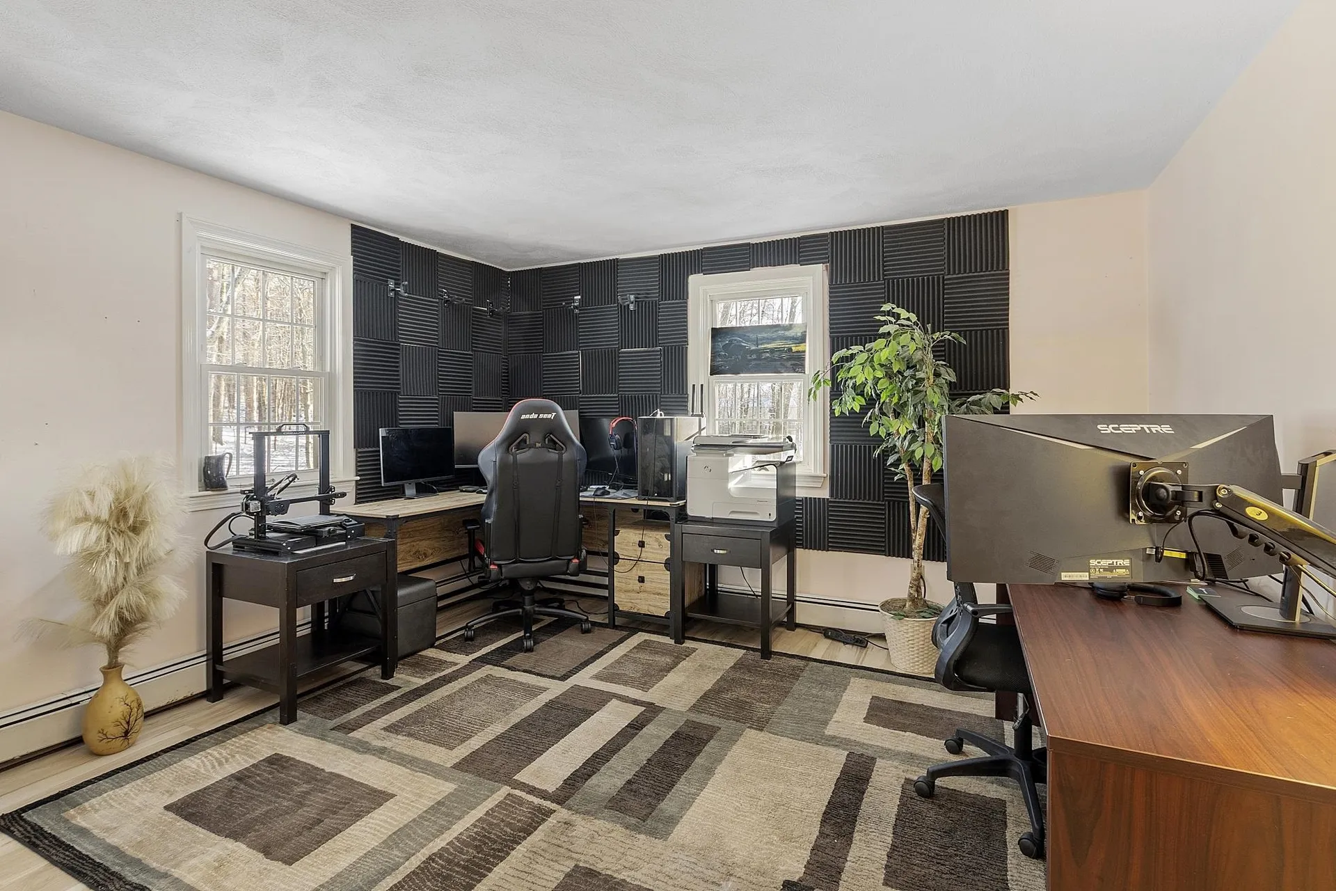 201 Oak Ridge Road Plaistow NH 03865