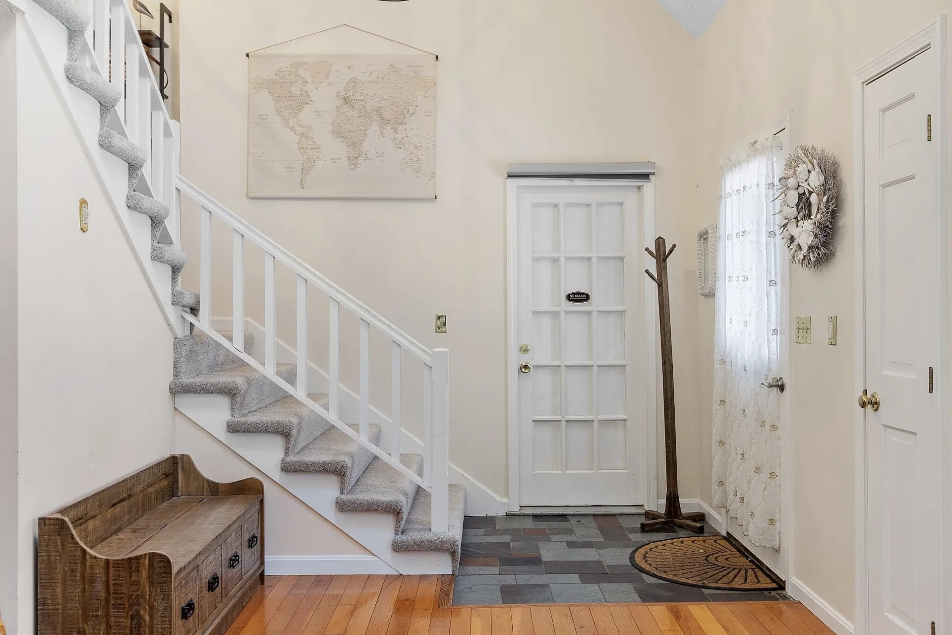 201 Oak Ridge Road Plaistow NH 03865