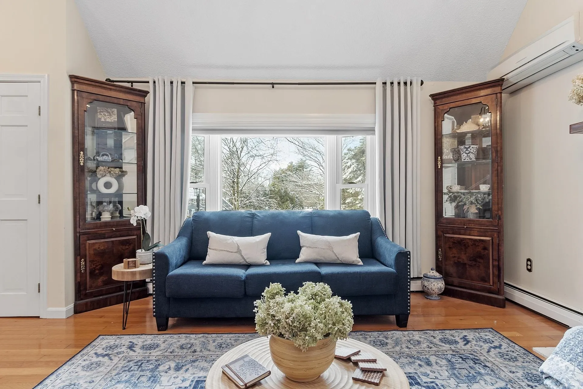 201 Oak Ridge Road Plaistow NH 03865