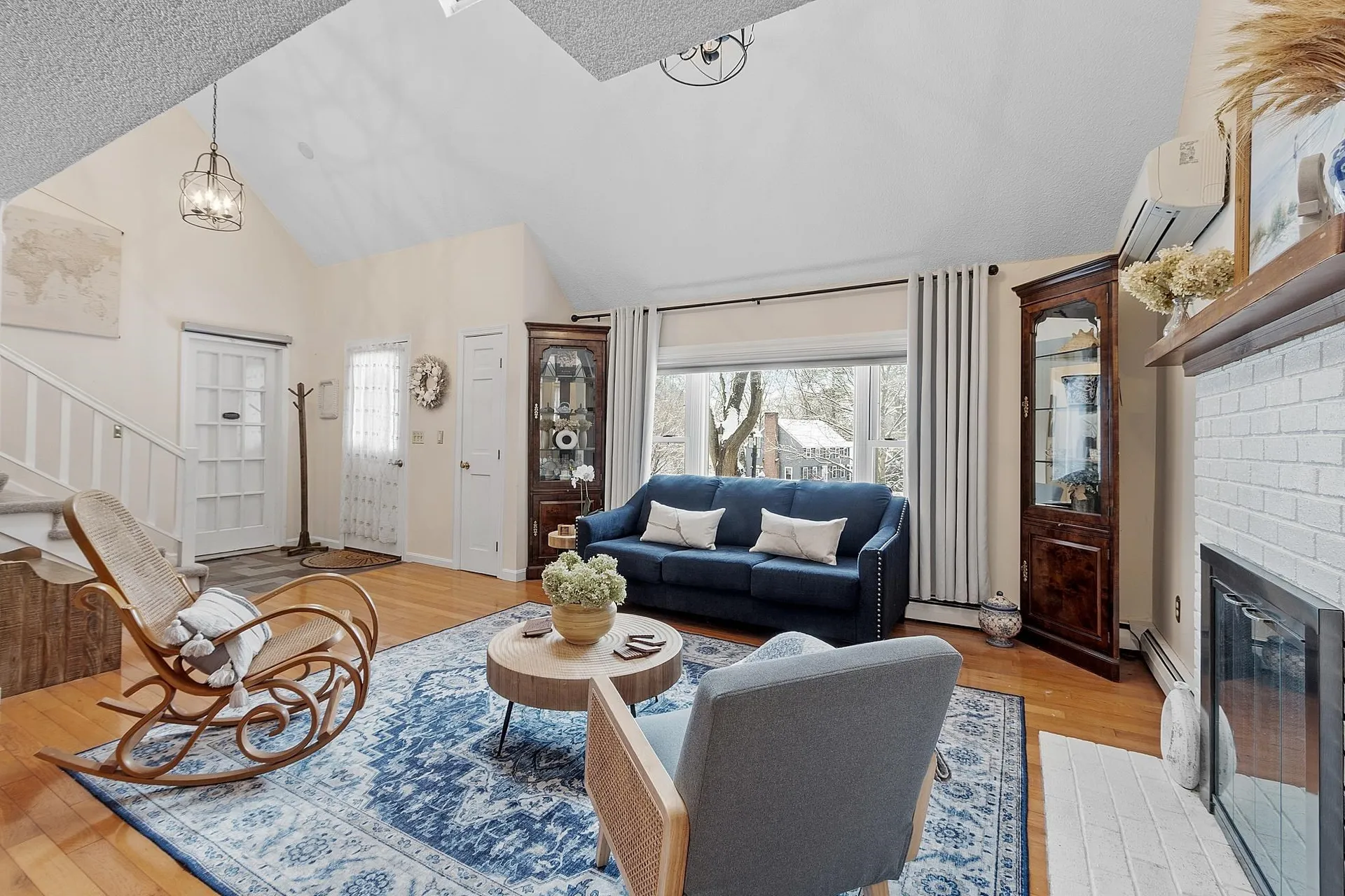 201 Oak Ridge Road Plaistow NH 03865