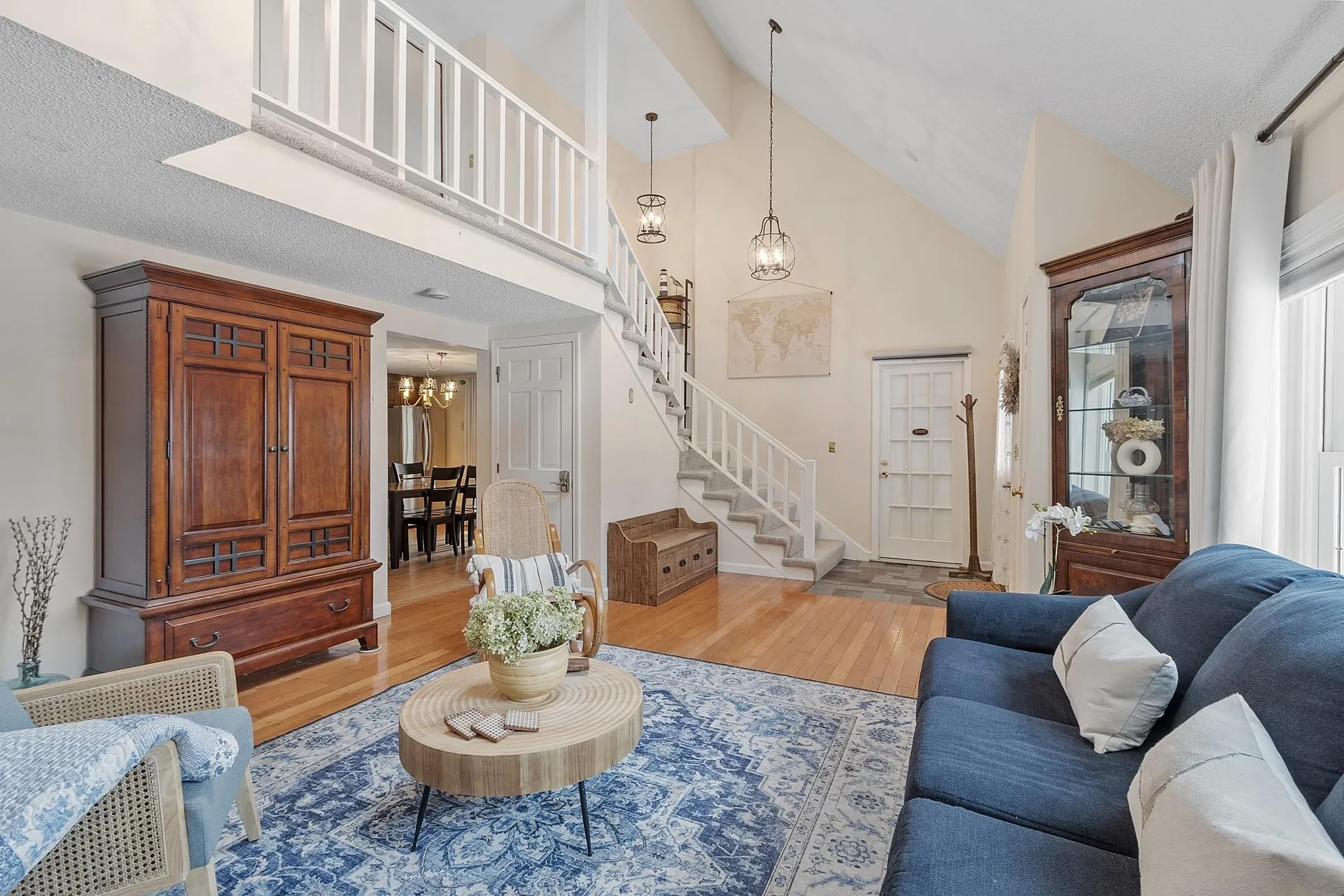 201 Oak Ridge Road Plaistow NH 03865