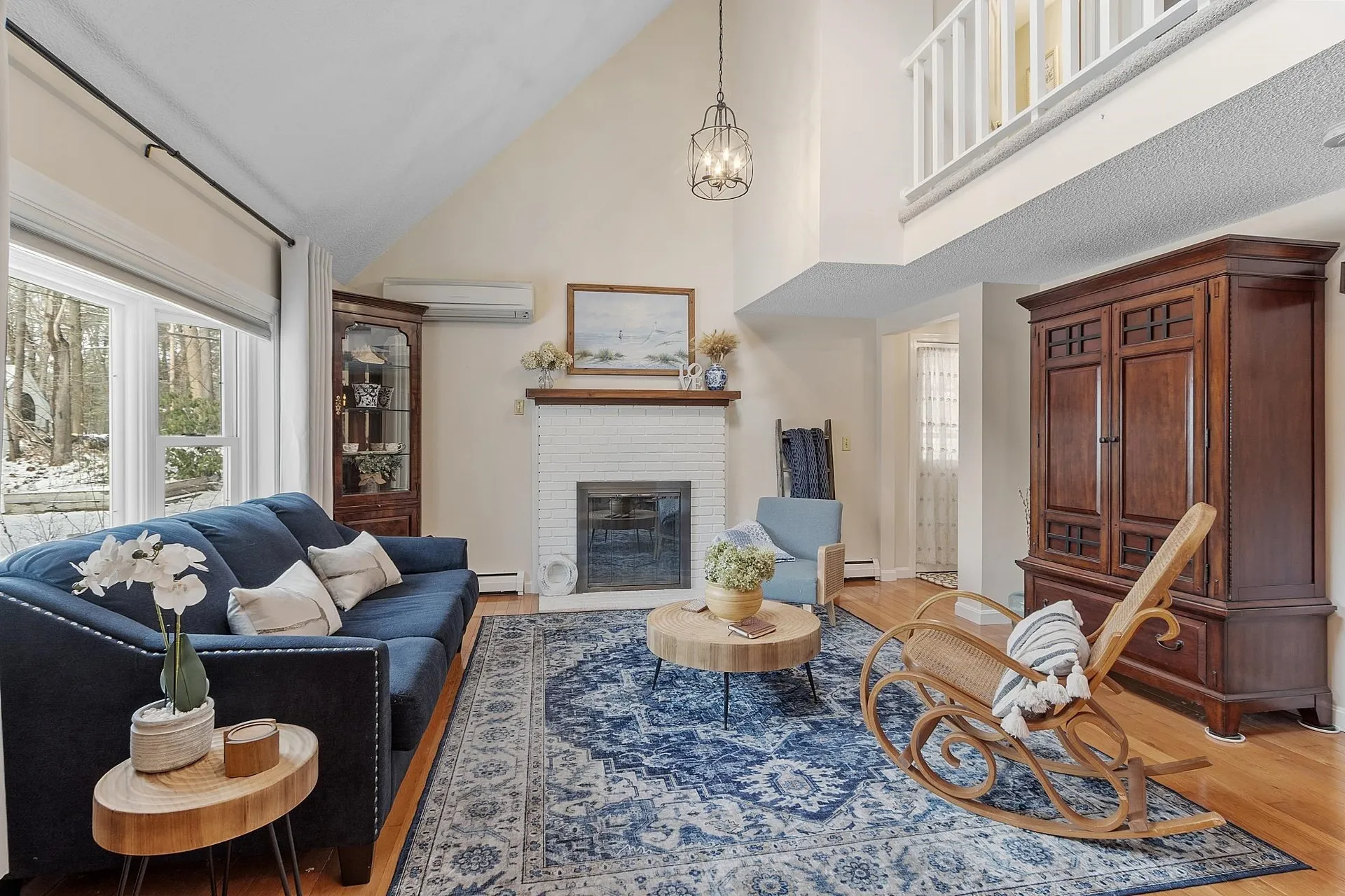 201 Oak Ridge Road Plaistow NH 03865