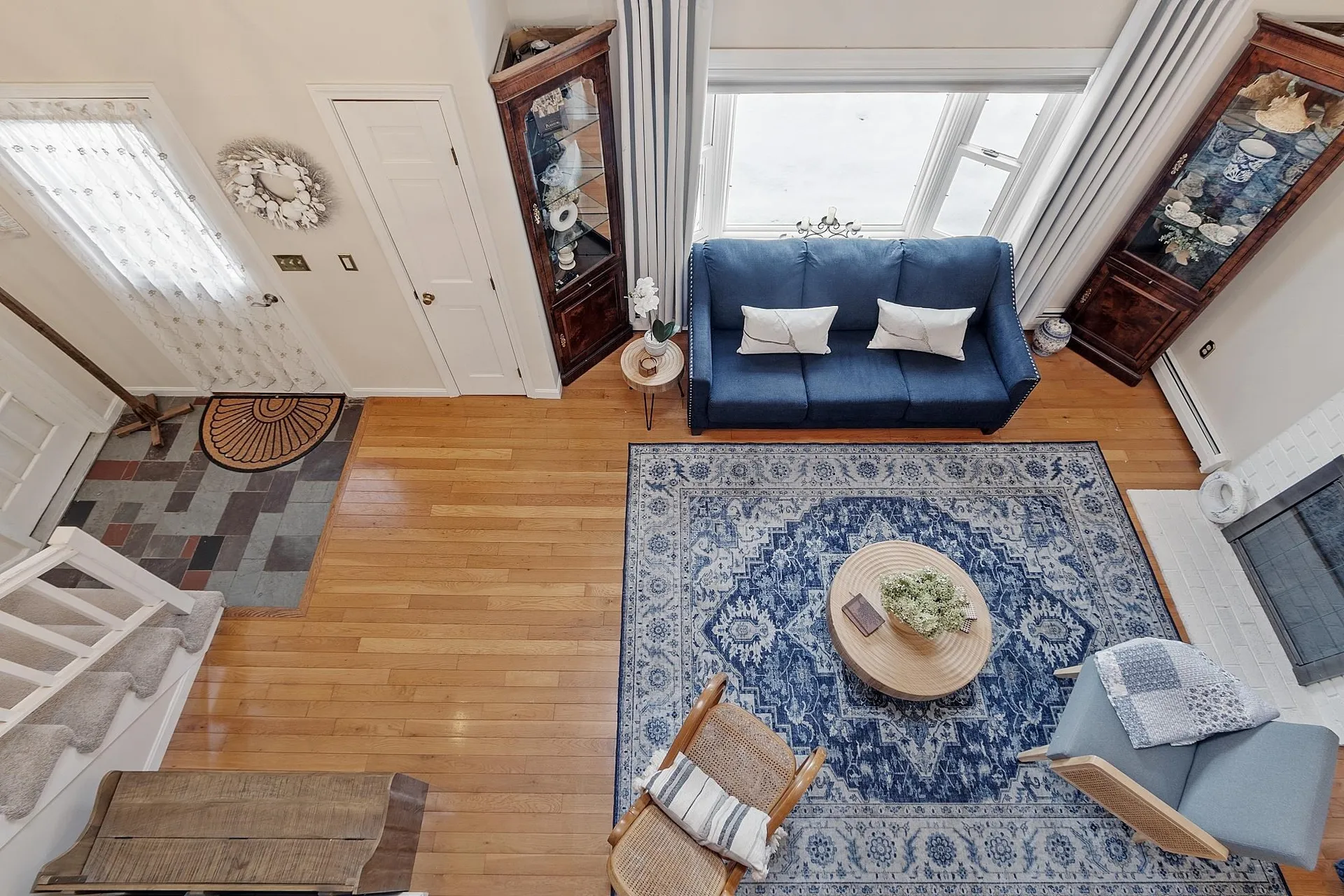 201 Oak Ridge Road Plaistow NH 03865