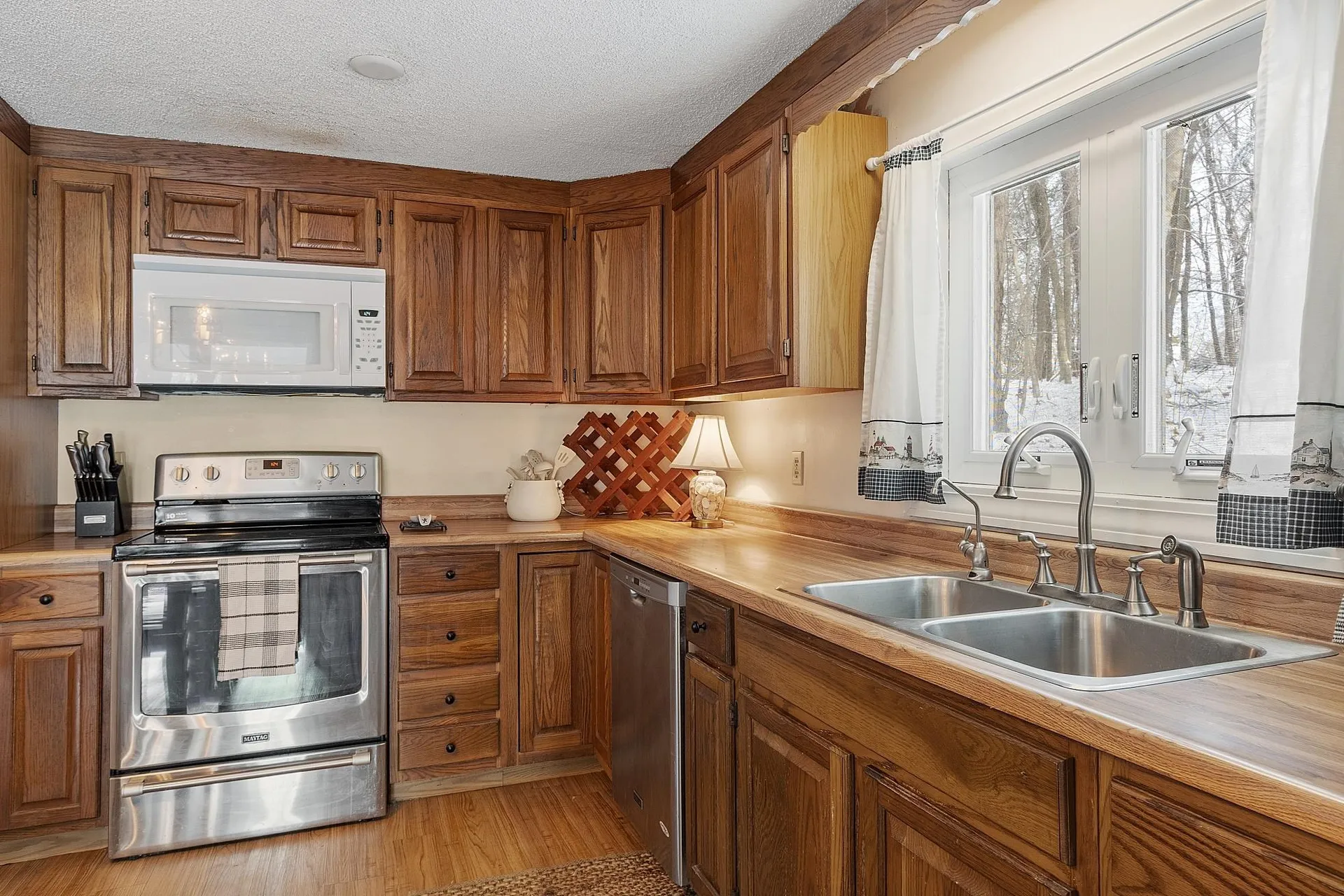 201 Oak Ridge Road Plaistow NH 03865