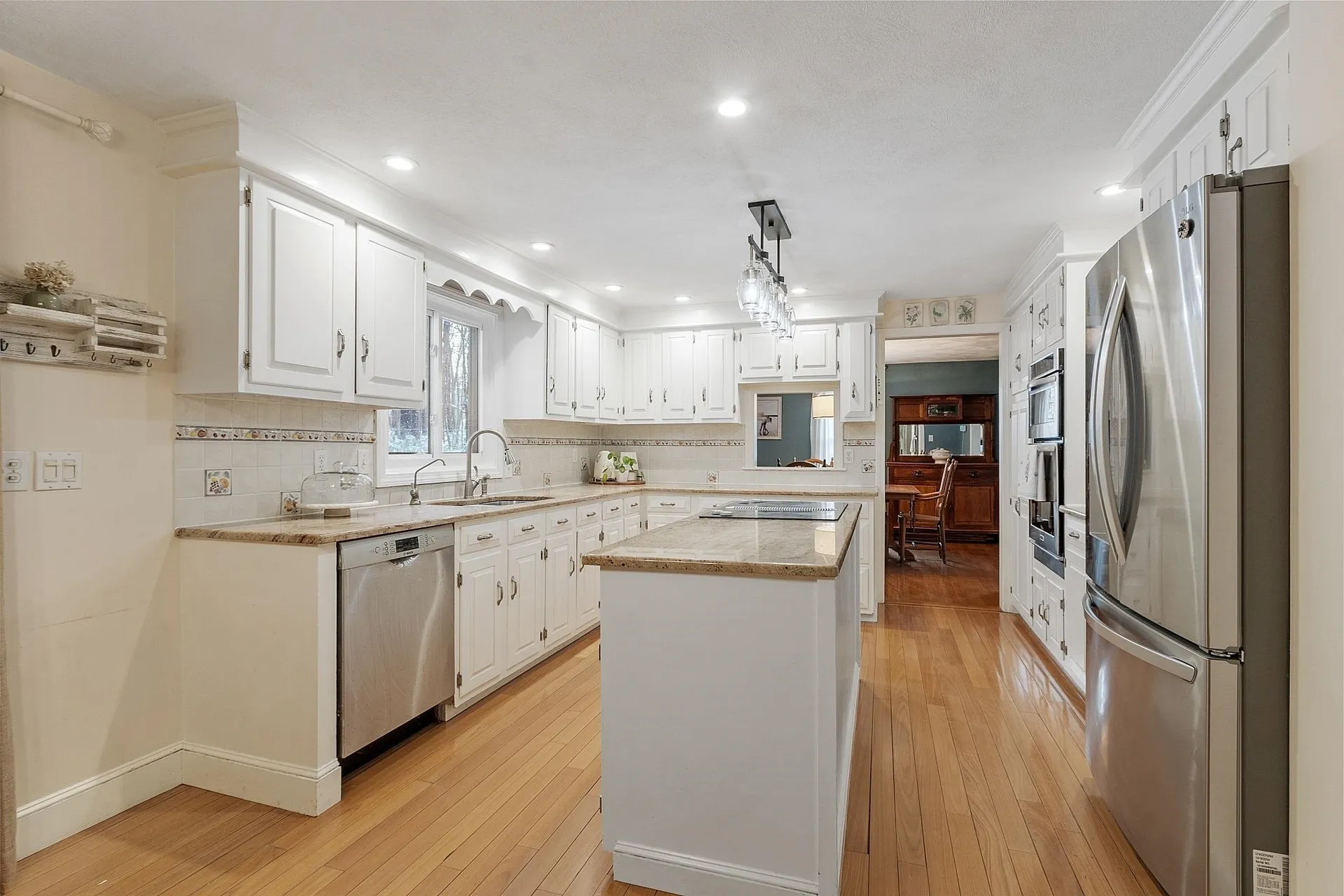 201 Oak Ridge Road Plaistow NH 03865