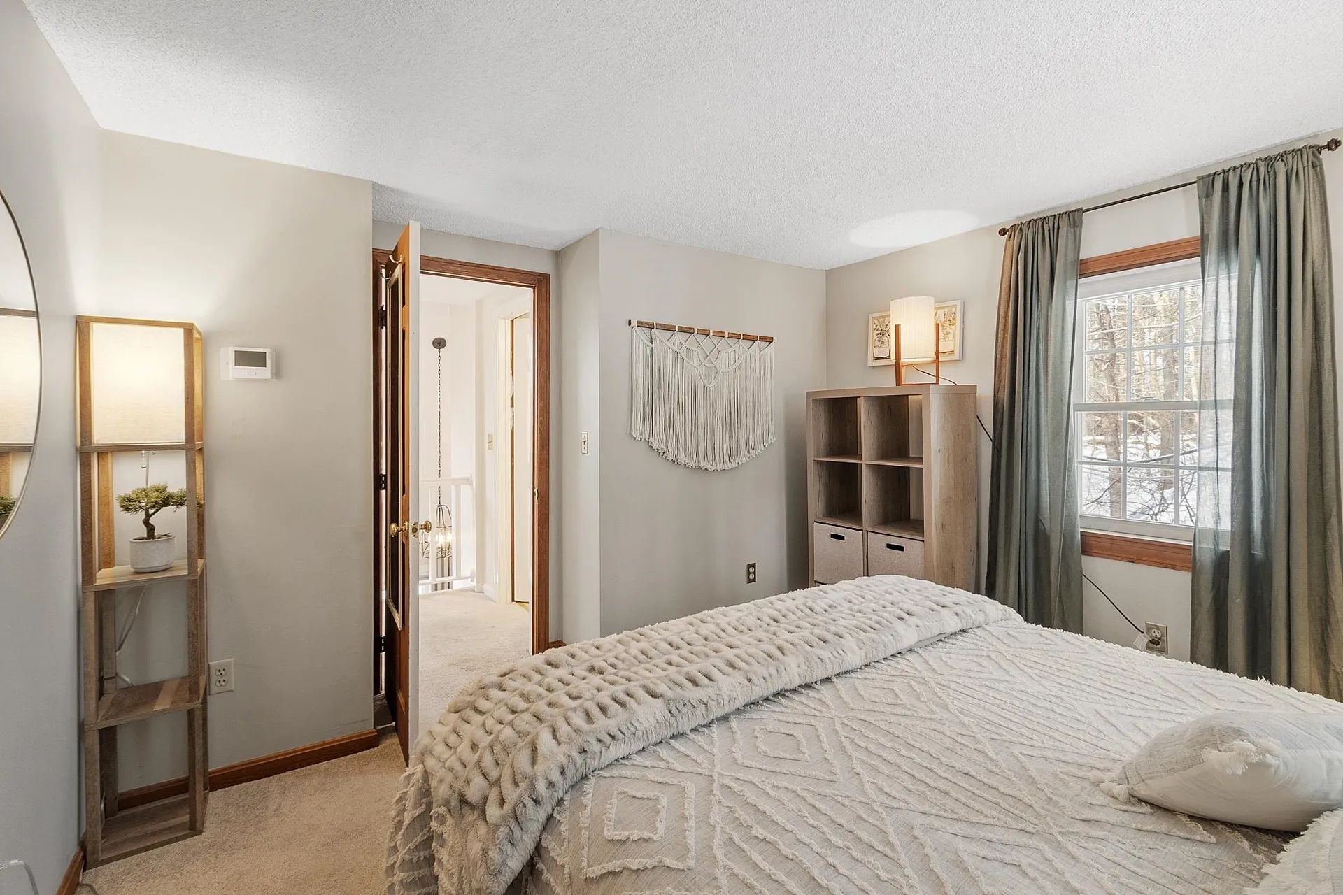 201 Oak Ridge Road Plaistow NH 03865