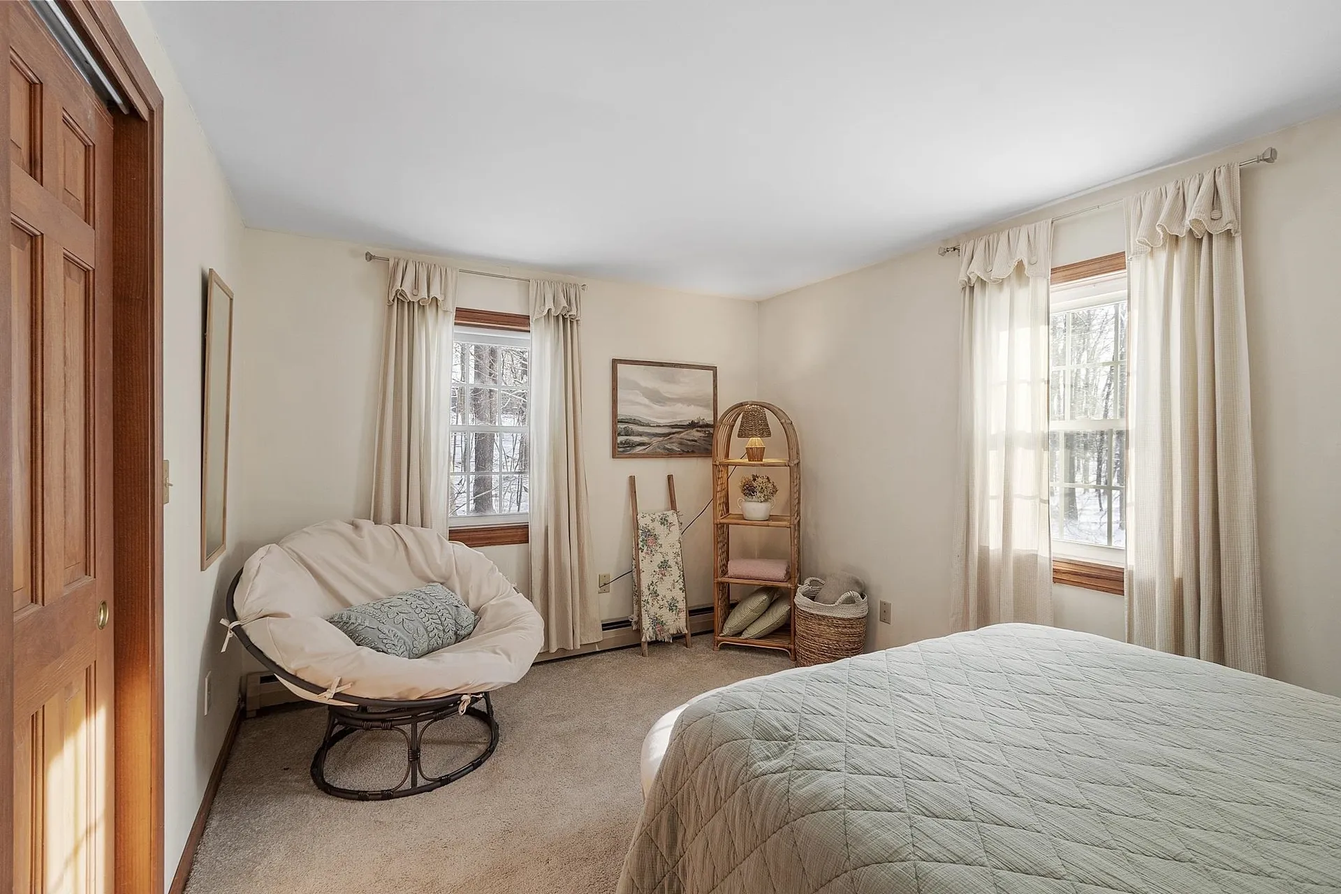 201 Oak Ridge Road Plaistow NH 03865