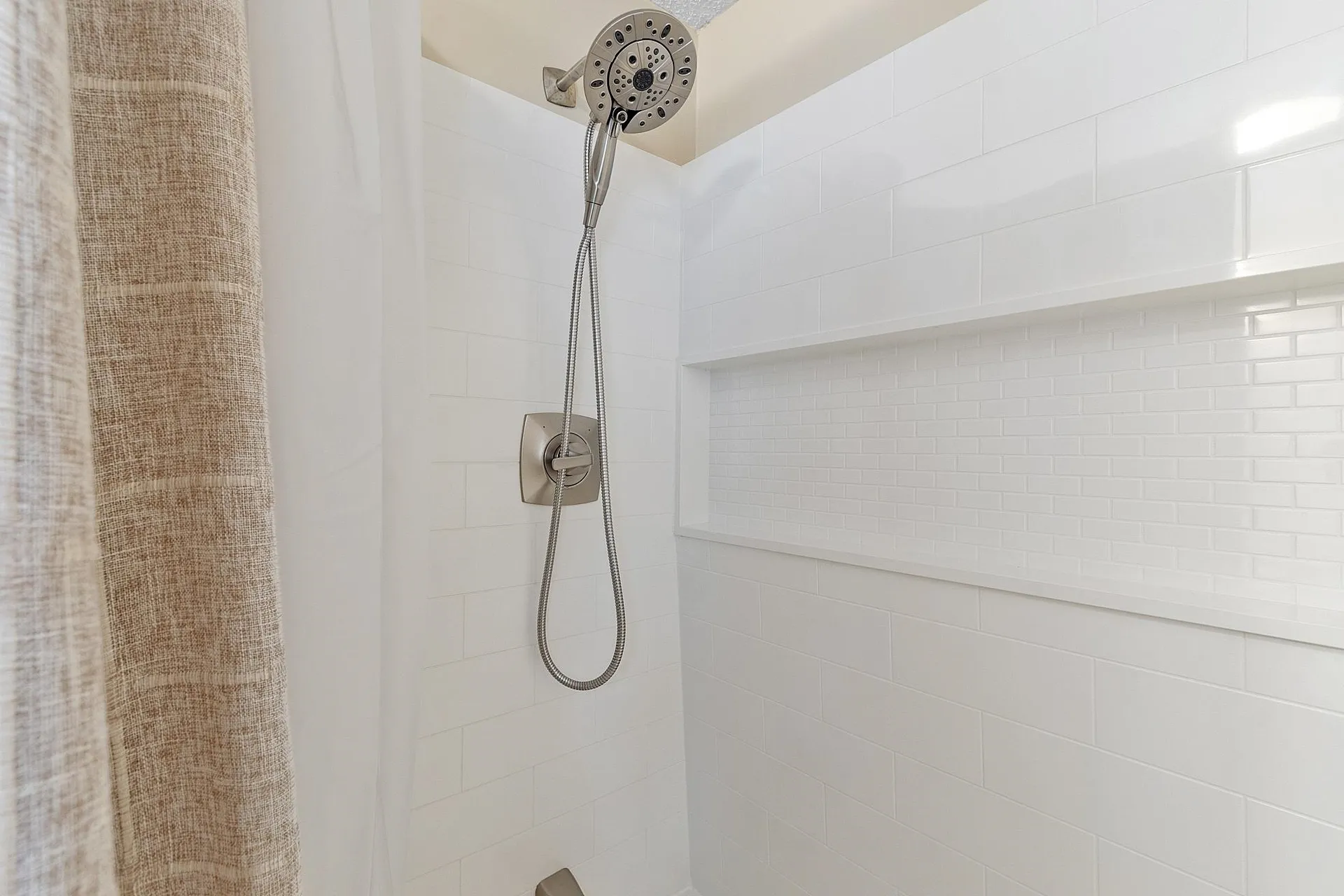 201 Oak Ridge Road Plaistow NH 03865