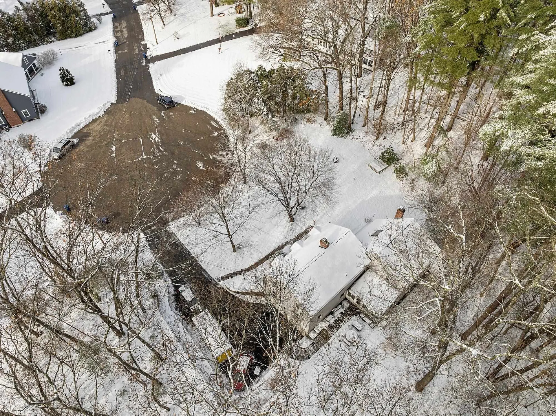 201 Oak Ridge Road Plaistow NH 03865