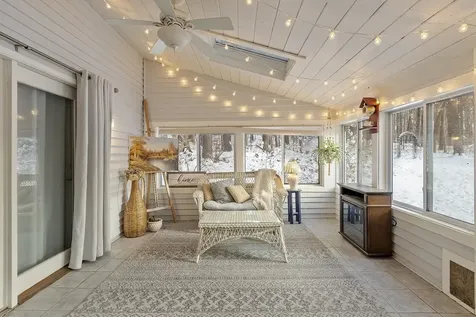 201 Oak Ridge Road Plaistow NH 03865