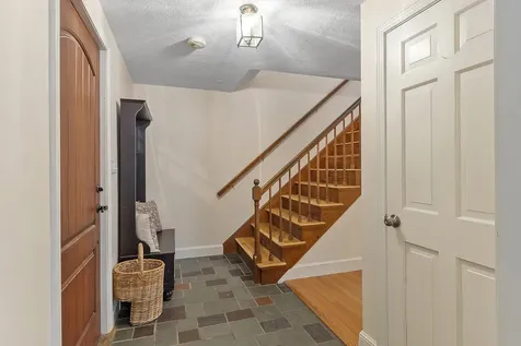 201 Oak Ridge Road Plaistow NH 03865