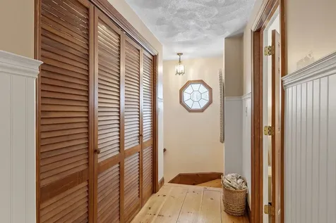 201 Oak Ridge Road Plaistow NH 03865