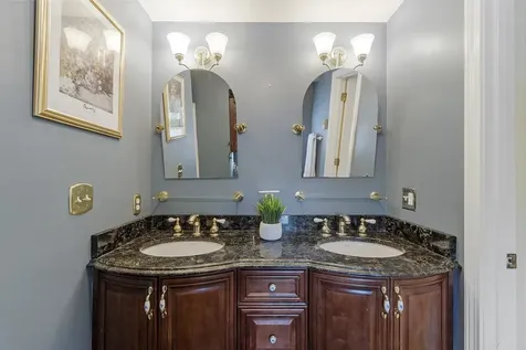 201 Oak Ridge Road Plaistow NH 03865