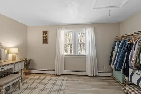 201 Oak Ridge Road Plaistow NH 03865