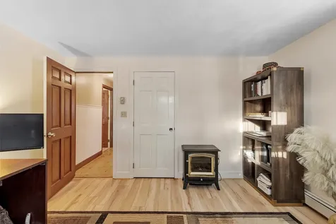 201 Oak Ridge Road Plaistow NH 03865