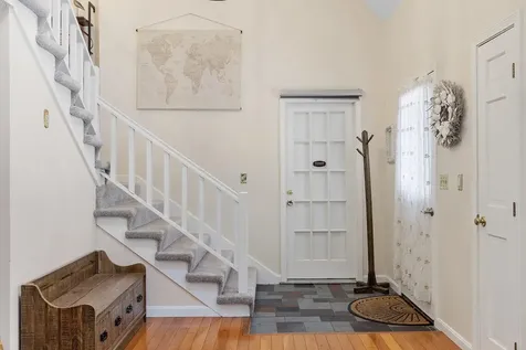 201 Oak Ridge Road Plaistow NH 03865