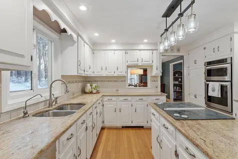 201 Oak Ridge Road Plaistow NH 03865