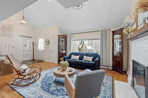 201 Oak Ridge Road Plaistow NH 03865