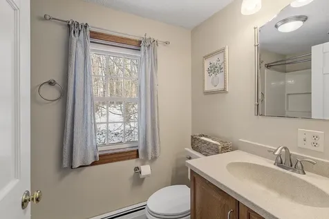 201 Oak Ridge Road Plaistow NH 03865