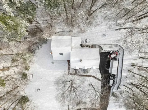 201 Oak Ridge Road Plaistow NH 03865