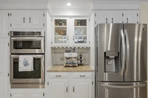 201 Oak Ridge Road Plaistow NH 03865