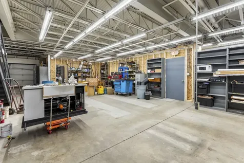 166 W Main Street Hillsborough NH 03244