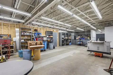 166 W Main Street Hillsborough NH 03244