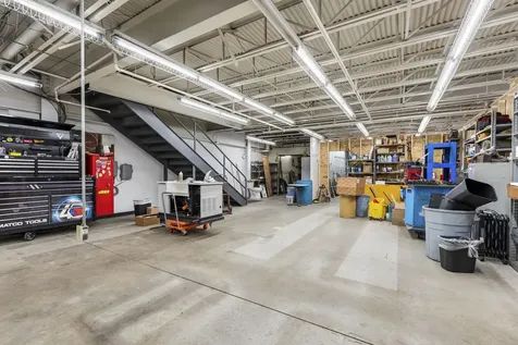 166 W Main Street Hillsborough NH 03244