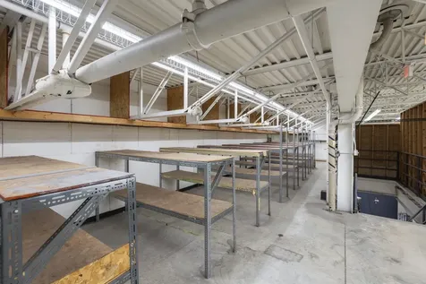 166 W Main Street Hillsborough NH 03244