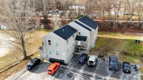 213 South Main Street Franklin NH 03235