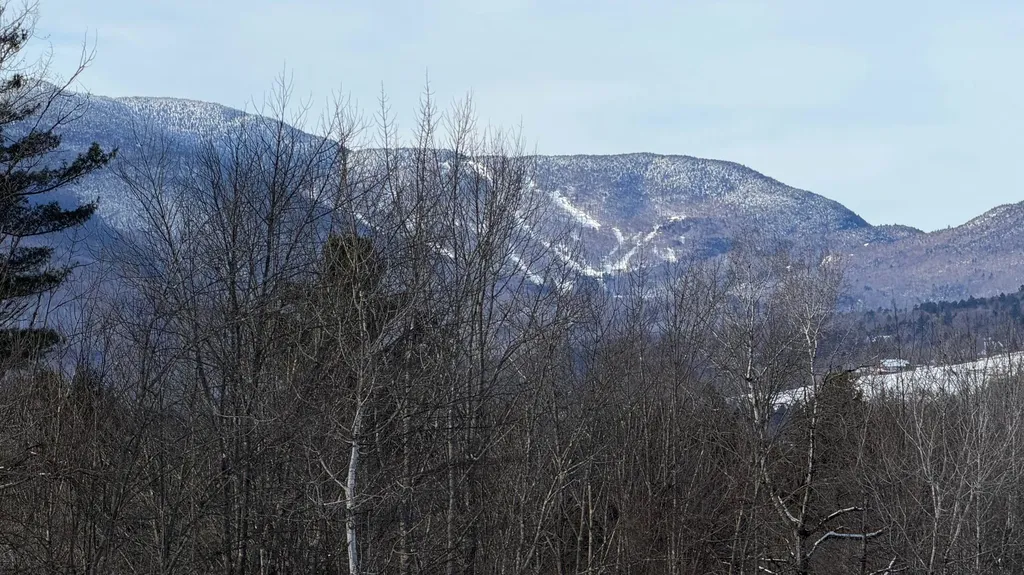 899 Common Road Waitsfield VT 05673